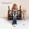 Kelly Fitzgerald - Be